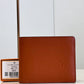 Glami-i LOV Wallets - 206