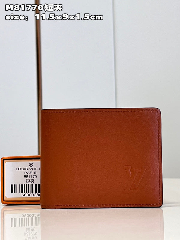 Glami-i LOV Wallets - 206