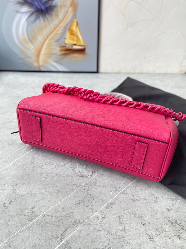 Amelia's Bag Gallery - VAR Bags - 229