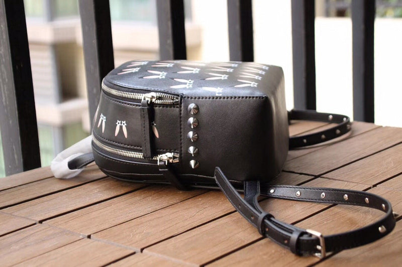 Amelia - MAmeliaBRANDED BAGS - 080