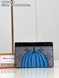 Glami-i LOV Wallets - 181