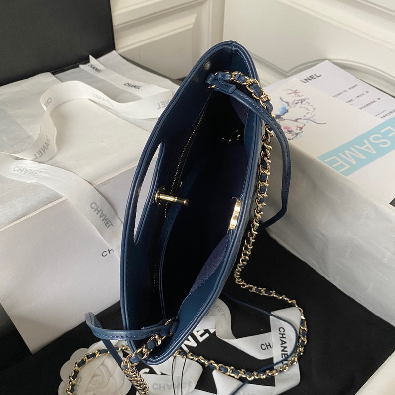 Amelia- CHL Bags - 7503