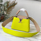 Amelia - LOV Lady Bags - 737