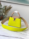 Amelia - LOV Lady Bags - 737