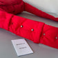 B-VENETA STYLISH HANBAGS FOR WOMEN - 017