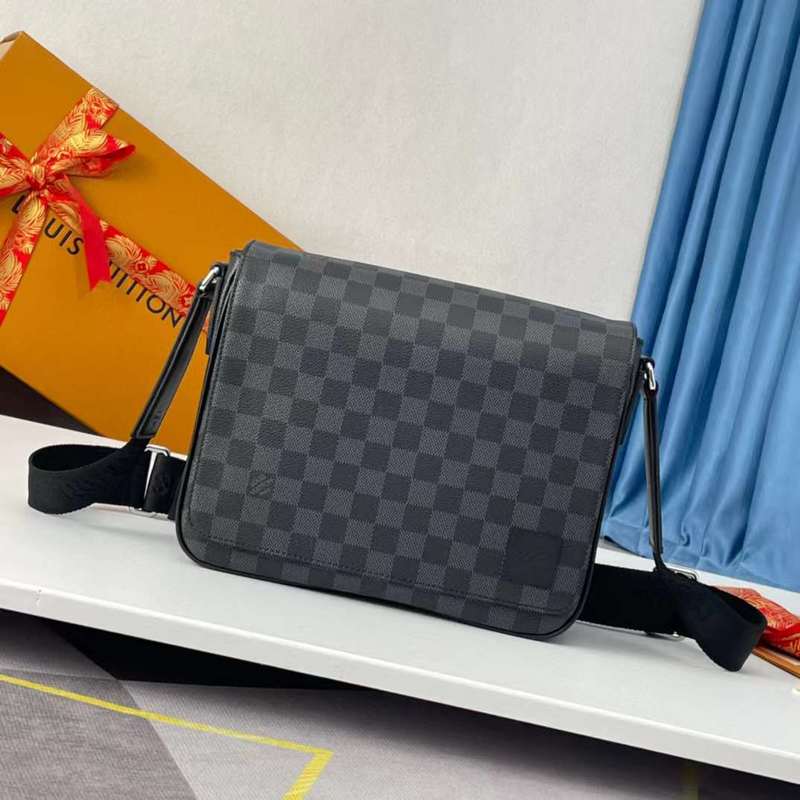 Amelia- Lu-Vi bags - 11799