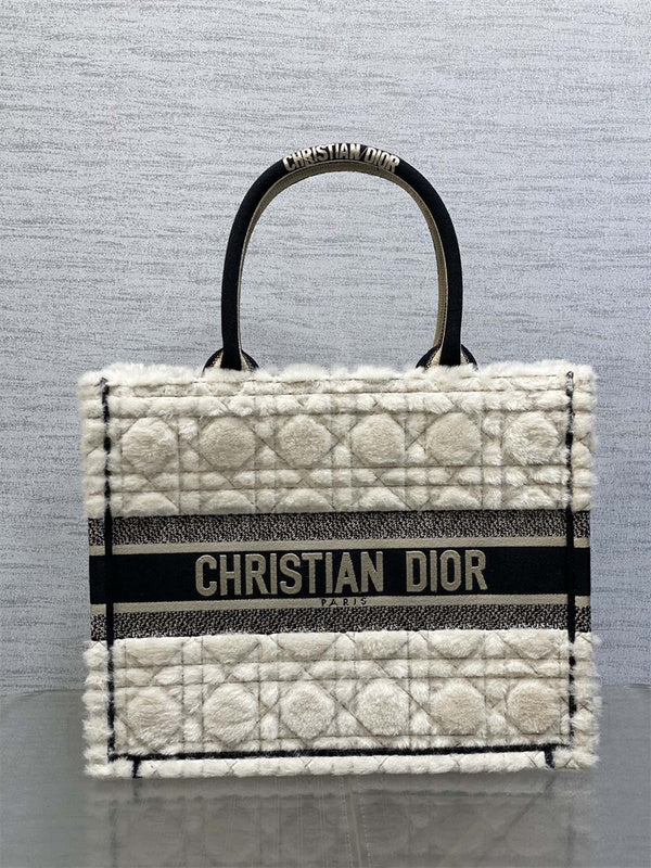 Amelia- DOR Bags - 029