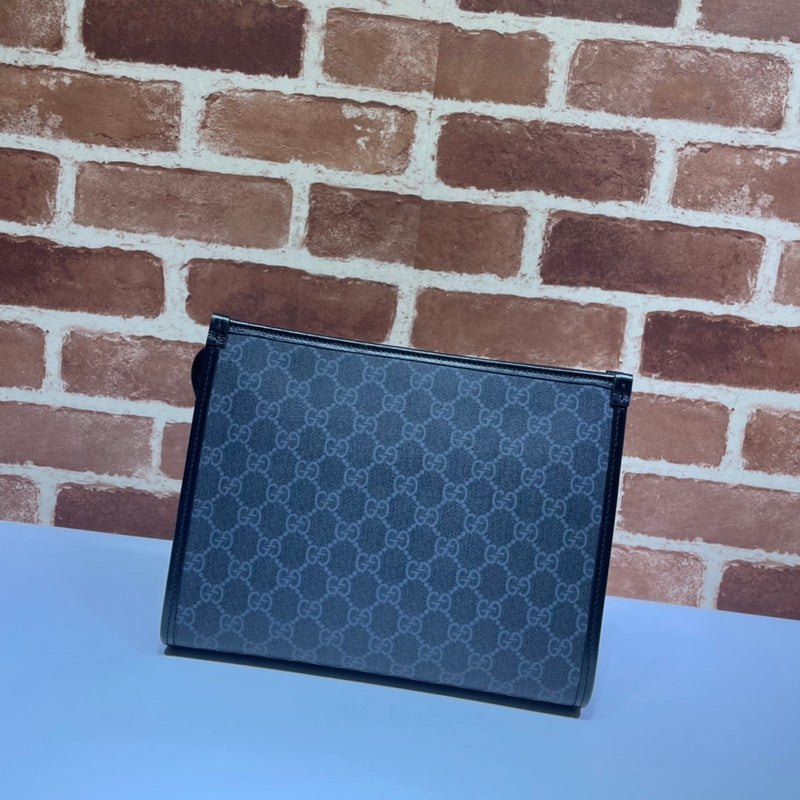 Amelia  - GCI Bags - 11986