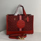 Amelia-i CAH Bags - 400