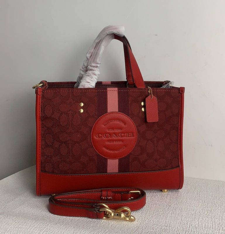 Amelia-i CAH Bags - 400