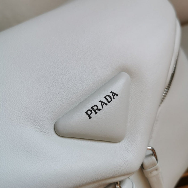 Amelia-i PD Lady Bags - 698