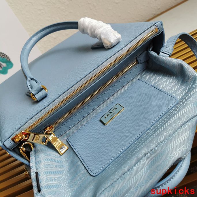 Amelia- - PD Women Bags - 126