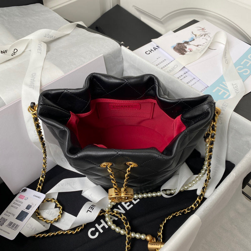 Amelia-  CHL BAGS  - 239