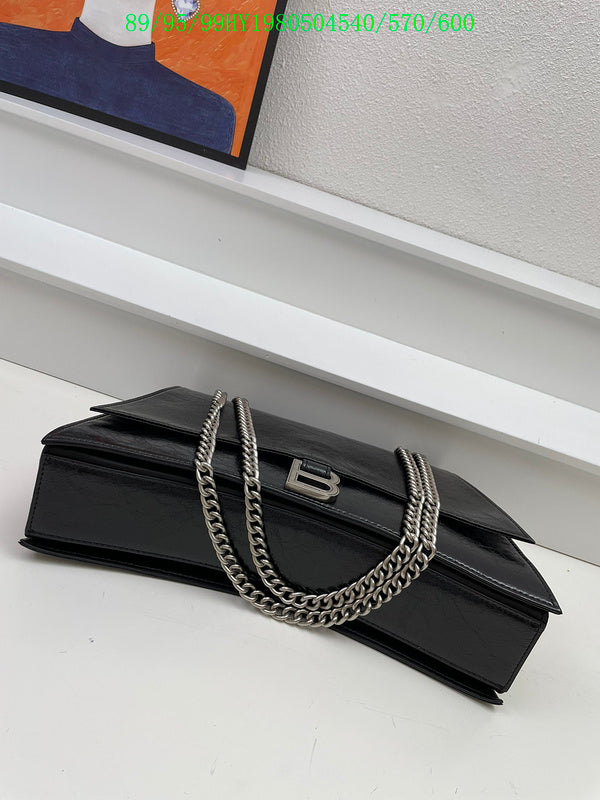 Amelia - BGA Bags - 1800
