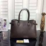 B-Berry Bags - Women Ameliave Luxury Bags - 1135