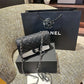 Amelia- CHL Bags - 7116