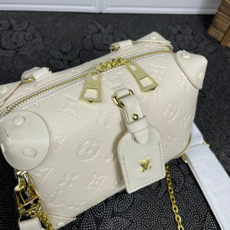 Amelia- GUKI Women Bags - 1999