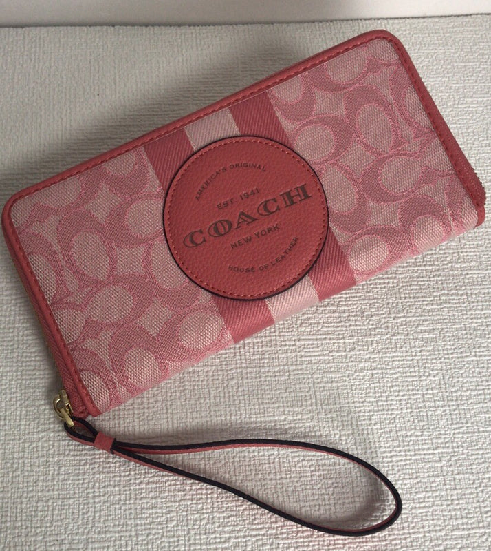 Amelia- CAH Bags - 788
