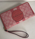 Amelia- CAH Bags - 788