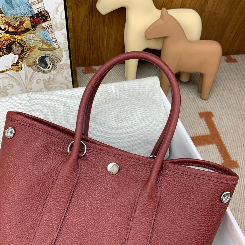 Amelia - HMS Bags - 1713