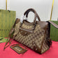Amelia - GCI Bags - 13139