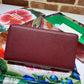 Amelia Fashion - GCI Bags - 3404