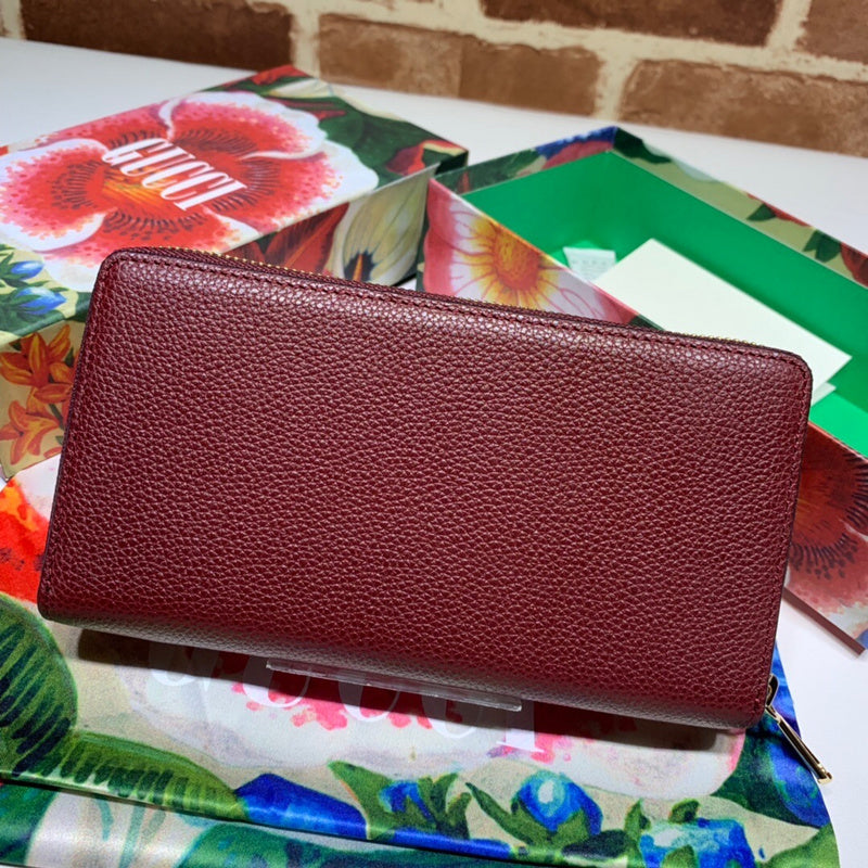 Amelia Fashion - GCI Bags - 3404