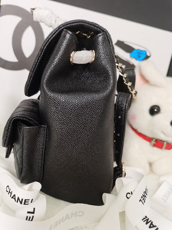 Amelia - CHL Bags - 2451