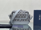 Amelia- DYOR DESIGNER BAGS - 2226