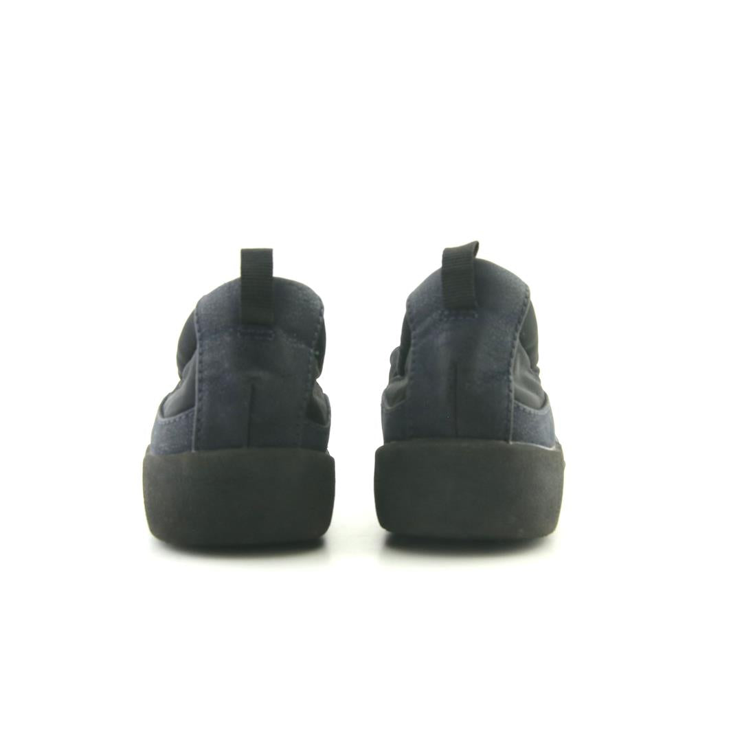 CLARKS CLOUDSTEPPERS
