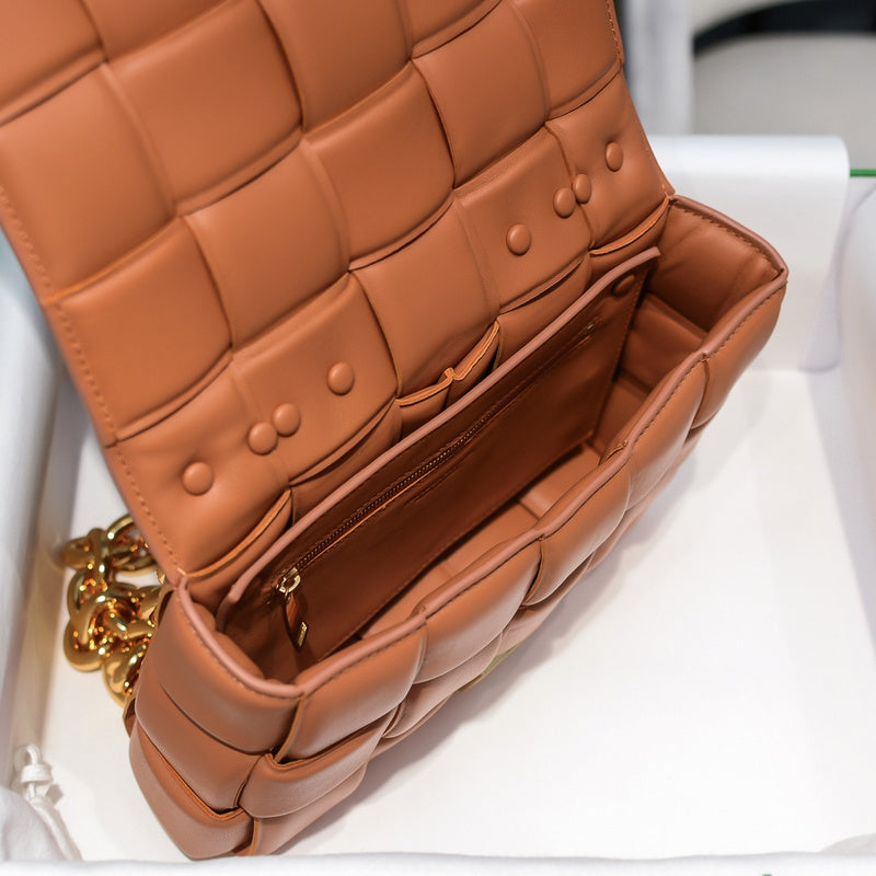 Amelia - BV Bags - 073