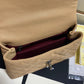 Amelia- CHL Bags - 7490