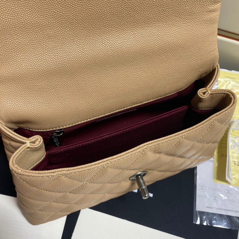 Amelia- CHL Bags - 7490