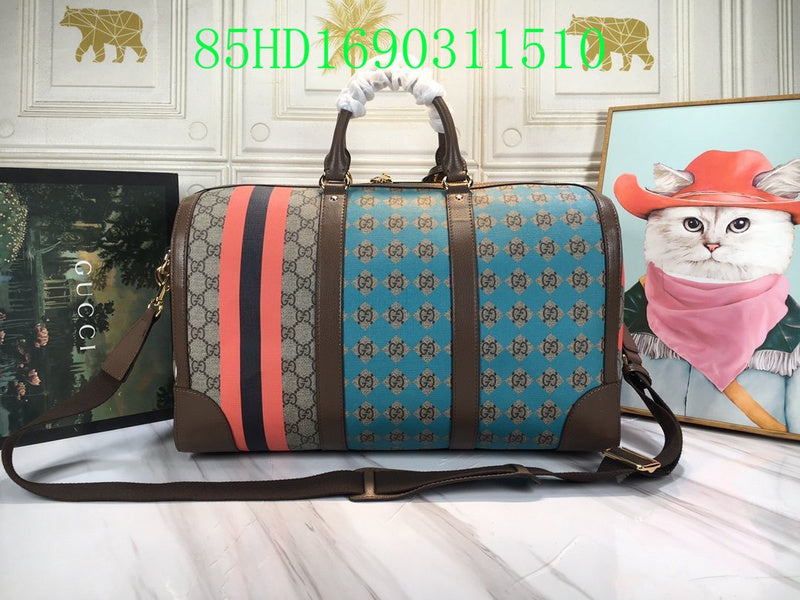 Amelia - GCI Bags - 11332