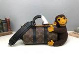 Amelia - LV Bags - 13883