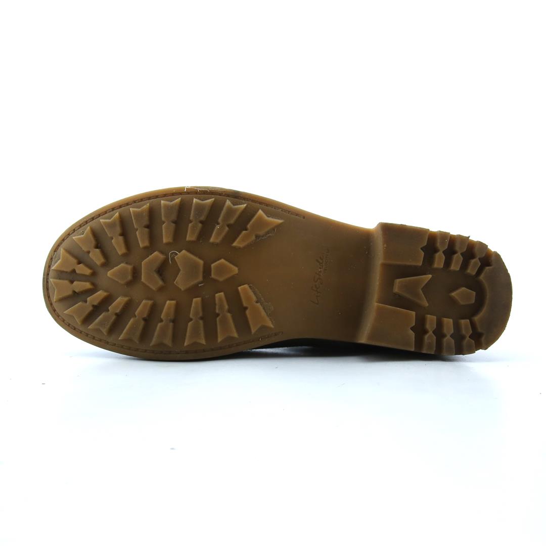 LIFE STRIDE  KUNIS CANVAS