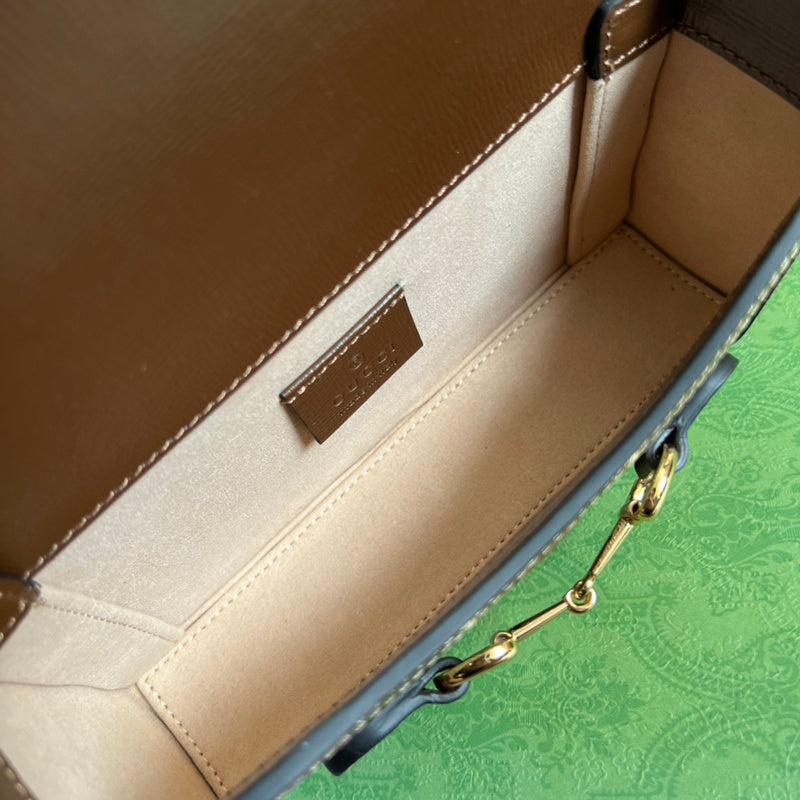 Amelia- GCI Bags - 4583