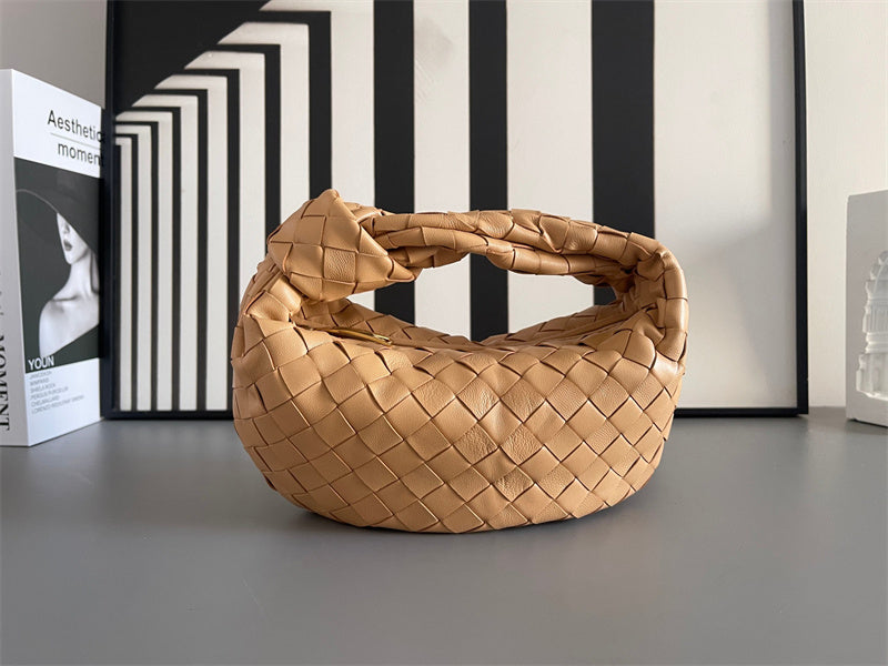 Amelia- - BOV Bags - 047