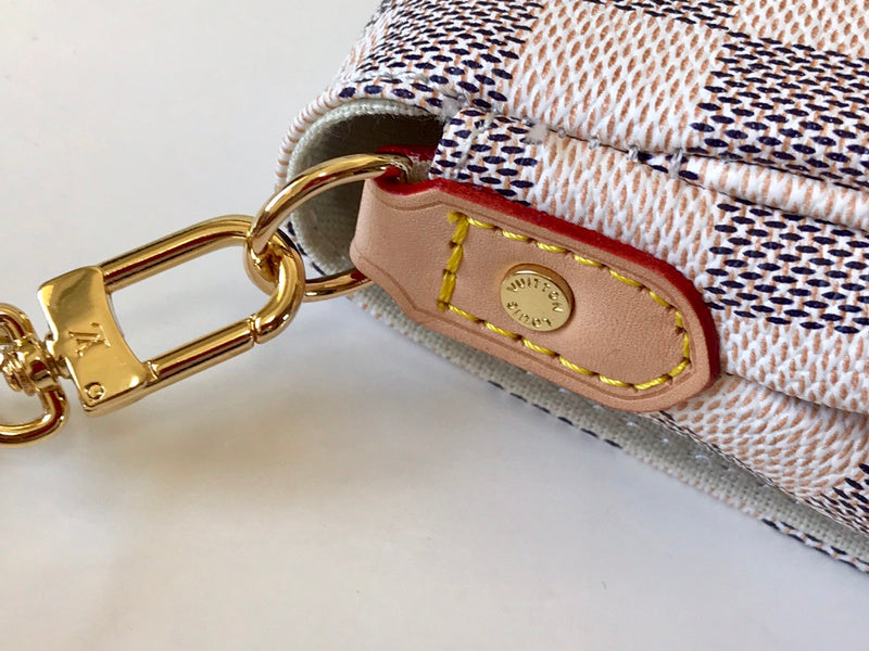 Amelia- GUKI Women Bags - 1998