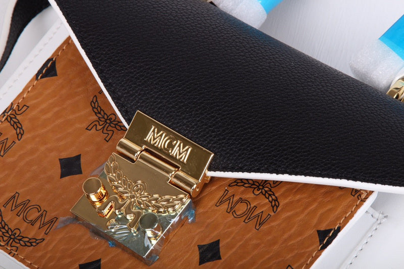 Amelia - MAmeliaBRANDED BAGS - 225