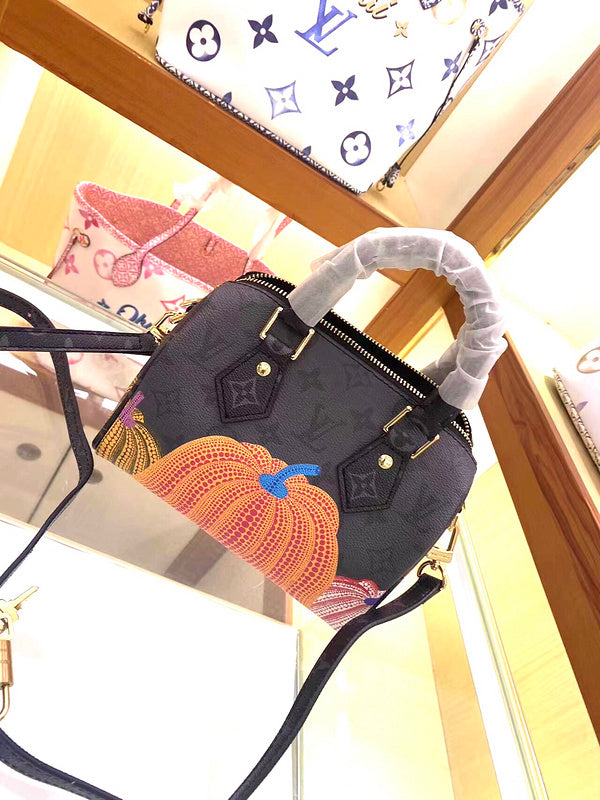 Amelia- GUKI Women Bags - 1478