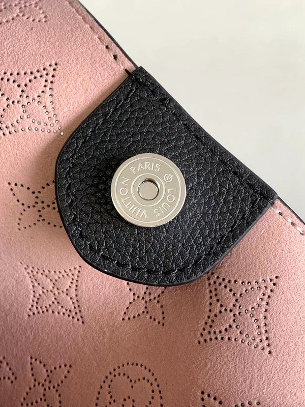 Amelia - LOV Lady Bags - 609