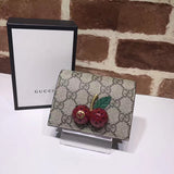 AmeliaLuxury - GCI Bags - 661
