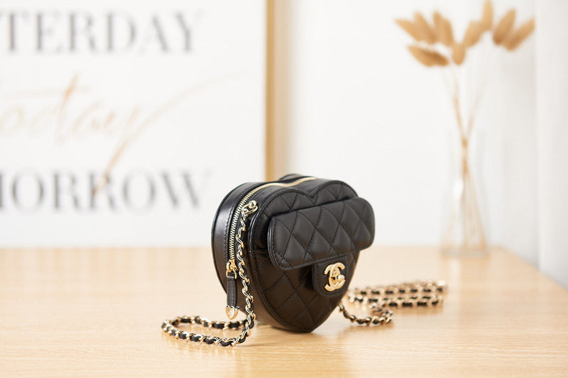 AmeliaLuxury - CHL Bags - 3015