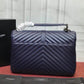 Amelia - YSL Bag - 2185