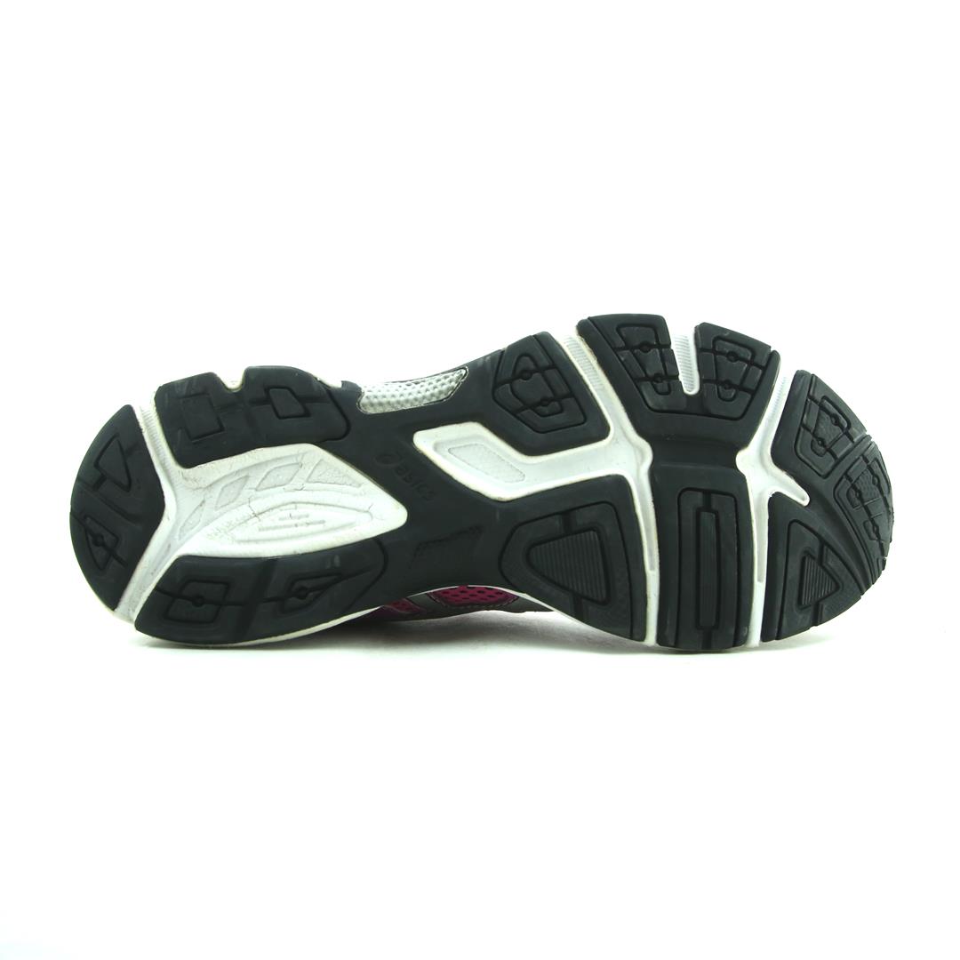 ASICS GEL-ESSENT 2