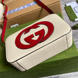 Amelia- GCI Lady Bags - 927