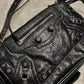 Amelia - BGA Bags - 2548