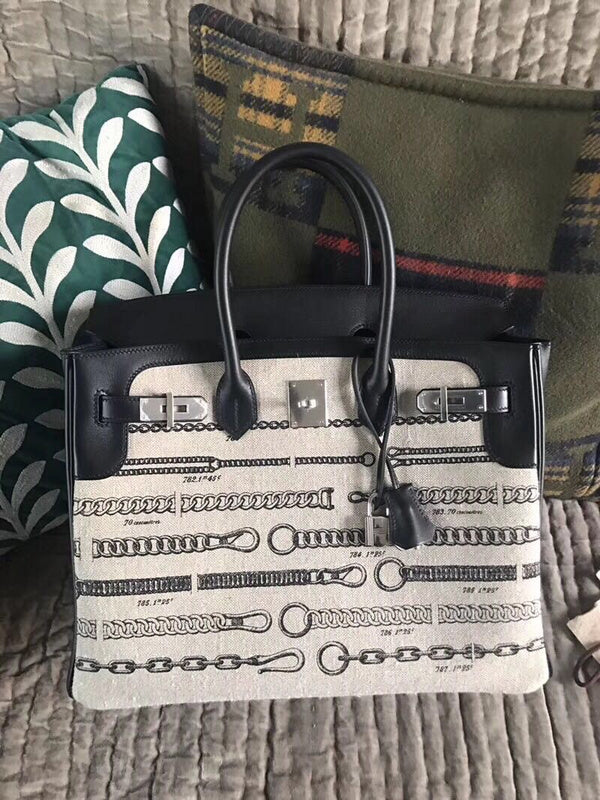 Amelia - HMS Bags - 2198