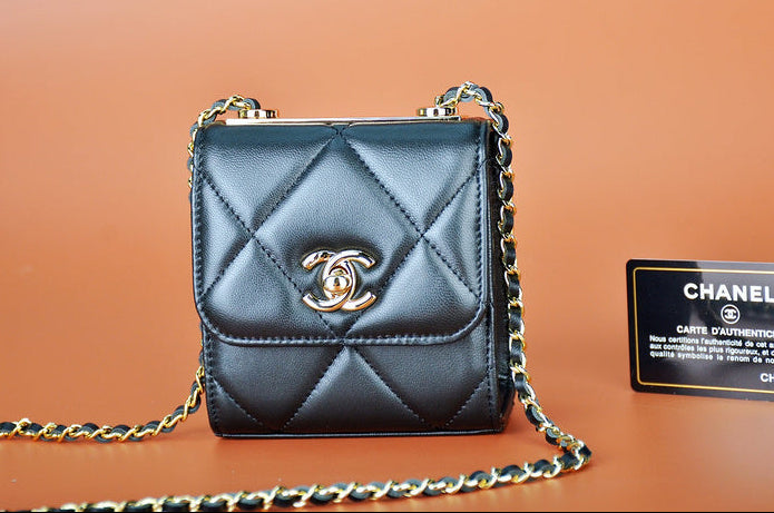 Amelia-  CHL BAGS  - 621